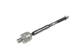 AXIAL BMW 116I (E81/E87) HATCHBACK HIDR(ZF) 03-11 | 118I (E87) 5 PORTAS HDR 04-07 | 118I (E81) HIDR