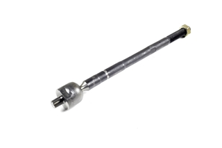 AXIAL TOYOTA RAV4 G2 (XA2) 01-03 AXIAL DE DIREÇÃO ROSCA COPO EXTERNA ROSCA HASTE EXTERNA M14X1,5 300