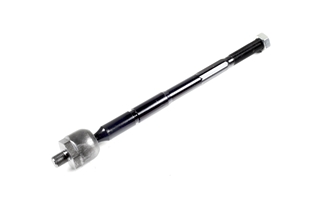 AXIAL TOYOTA RAV4 G2 (XA2) 03>05 AXIAL DE DIRECAO ROSCA COPO EXTERNA ROSCA HASTE EXTERNA M14X1,5 30