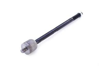 AXIAL CHEVROLET OMEGA HIDR 00-06 AXIAL DE DIREÇÃO ROSCA COPO EXTERNA ROSCA HASTE EXTERNA M14X1,5 310