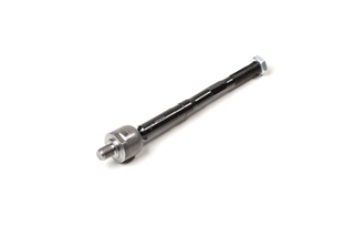 AXIAL CITROEN AIRCROSS HIDR 10-15 AXIAL DE DIREÇÃO ROSCA COPO EXTERNA ROSCA HASTE M14X1,5 237MM M14X