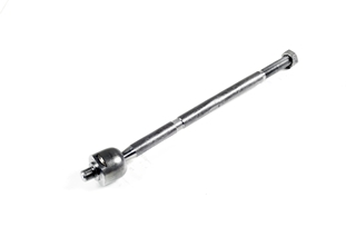 AXIAL FORD ECOSPORT ELETR 13- AXIAL DE DIREÇÃO ROSCA COPO EXTERNA ROSCA HASTE EXTERNA M14X1,5 313MM