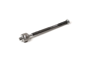 AXIAL FORD ECOSPORT (4X4) HIDR 04-12 AXIAL DE DIREÇÃO ROSCA COPO EXTERNA ROSCA HASTE EXTERNA M14X1,5