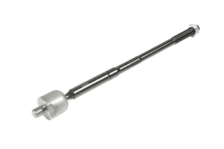 AXIAL GM CAPTIVA ELETR 08-10 AXIAL DE DIREÇÃO ROSCA COPO ROSCA HASTE M14X1,5 331MM M14X1,5