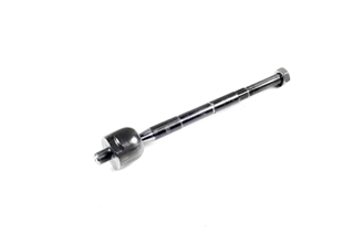 AXIAL NISSAN MARCH 11>13 VERSA 12> AXIAL DE DIRECAO ROSCA COPO EXTERNA ROSCA HASTE EXTERNA M14X1,