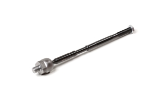 AXIAL HONDA CR-V G3 ELETR 07-11 AXIAL DE DIREÇÃO ROSCA COPO EXTERNA ROSCA HASTE EXTERNA M16X1 320MM