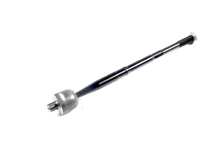 AXIAL CHEVROLET CAPTIVA 08- AXIAL DE DIREÇÃO ROSCA COPO EXTERNA ROSCA HASTE EXTERNA M16X1,5 327MM M1