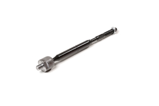 AXIAL TOYOTA ETIOS 12- AXIAL DE DIREÇÃO ROSCA COPO EXTERNA ROSCA HASTE EXTERNA M14X1,5 270MM M12X1,2