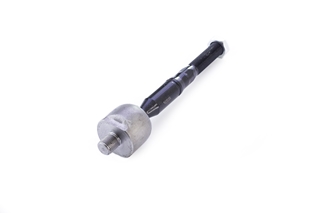 AXIAL MITSUBISHI PAJERO FULL G3(V60/V70) HIDR 01-07 AXIAL DE DIREÇÃO ROSCA COPO EXTERNA ROSCA HASTE