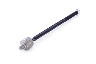AXIAL CHRYSLER PT CRUISER HIDR 07-10 AXIAL DE DIREÇÃO ROSCA COPO EXTERNA ROSCA HASTE EXTERNA M14X1,5