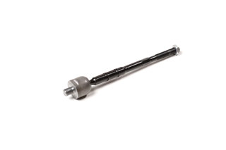 AXIAL CHERY QQ G1 (S11) 11-19 | QQ G2 (S15) 15-19 AXIAL DE DIREÇÃO ROSCA COPO EXTERNA ROSCA HASTE EX