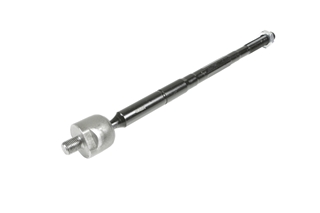 AXIAL CHERY TIGGO (T11) HIDR 09- | X60 (S34) HIDR 13-17 AXIAL DE DIREÇÃO ROSCA COPO EXTERNA ROSCA HA