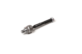 AXIAL HYUNDAI | KIA AZERA (TG) HIDR 05-11 | SONATA (V/NF) HIDR 06-10 | OPIRUS (GH) HIDR 08-09 AXIAL