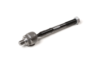 AXIAL HYUNDAI VERACRUZ 06-12 AXIAL DE DIREÇÃO ROSCA COPO EXTERNA ROSCA HASTE EXTERNA M16X1,5 218MM M