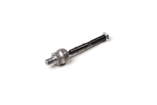 AXIAL KIA CERATO 09-13 AXIAL DE DIREÇÃO ROSCA COPO EXTERNA ROSCA HASTE EXTERNA M16X1,5 172MM M14X1,5