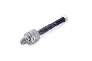 AXIAL KIA MOHAVE (HM) 08- AXIAL DE DIREÇÃO ROSCA COPO EXTERNA ROSCA HASTE EXTERNA M18X1,5 171MM M16X