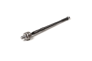 AXIAL KIA PICANTO (BA) HIDR 07>11 AXIAL DE DIRECAO ROSCA COPO EXTERNA ROSCA HASTE EXTERNA M16X1,5 2