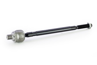 AXIAL MITSUBISHI L300 (P0_) MEC 95-00 AXIAL DE DIREÇÃO ROSCA COPO EXTERNA ROSCA HASTE EXTERNA M17X1