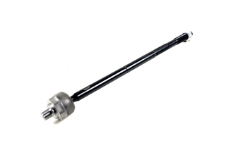 AXIAL LAND ROVER DISCOVERY G3(-TAA) 04-09 | DISCOVERY G4 09-14 AXIAL DE DIREÇÃO ROSCA COPO EXTERNA R
