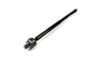 AXIAL MERCEDES BENZ SPRINTER HIDR 12- AXIAL DE DIREÇÃO ROSCA COPO EXTERNA ROSC HASTE EXTERNA M18X1,5