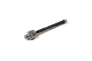AXIAL BMW 316I SEDAN 90-98 | 318I SEDAN 89-98 | 318IS SEDAN 93-98 | 323I SEDAN 94-98 | 325I SEDAN 89