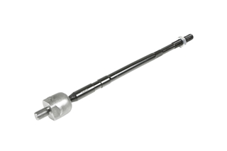 AXIAL SEAT CORDOBA (6K2) HIDR(ZF) 93-96 | IBIZA G2(6K) HIDR(ZF) 93-96 | POLO CLASSIC (6KV2/6KV5) HID