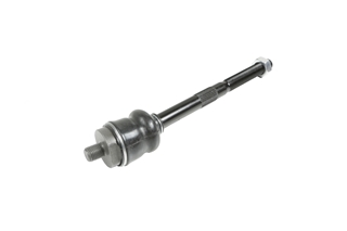 AXIAL DODGE DAKOTA HIDR 4X2 98>21 AXIAL DE DIRECAO ROSCA COPO EXTERNA ROSCA HASTE EXTERNA M14X1,5 2