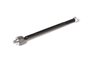 AXIAL CITROEN JUMPER (230P/230L/244/Z) MEC 94- | DUCATO (230/230L) MEC 94-02 AXIAL DE DIREÇÃO ROSCA