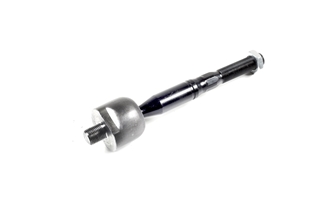 AXIAL MITSUBISHI L200 TRITON (KB_T/ KA_T) 08- AXIAL DE DIREÇÃO ROSCA COPO EXTERNA ROSCA HASTE EXTERN
