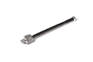 AXIAL CHEVROLET AGILE 09-14 | MONTANA HIDR 11-  AXIAL DE DIREÇÃO ROSCA COPO EXTERNA ROSCA HASTE EXTE