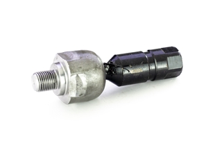 AXIAL CITROEN C5 G3 09- | C6 (TD) 05- | 407 (6D/6E/6C) 04- AXIAL DE DIREÇÃO ROSCA COPO EXTERNA ROSCA