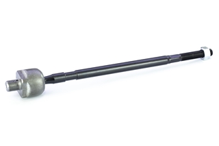 AXIAL MITSUBISHI COLT (V CJ_A) HIDR 95-97 | LANCER G4(C6_A/C7_A) 95-00 AXIAL DE DIREÇÃO ROSCA COPO E