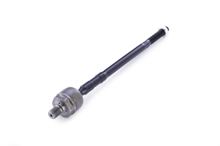 AXIAL HYUNDAI ATOS PRIME HIDR 00-03 AXIAL DE DIREÇÃO ROSCA COPO EXTERNA ROSCA HASTE EXTERNA M14X1,5