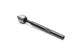 AXIAL EUROPEUS RENAULT CLIO G1 94-94 AXIAL DE DIREÇÃO ROSCA COPO EXTERNA ROSCA HASTE INTERNA M12X1 2