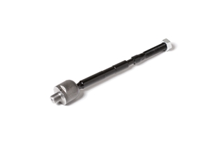 AXIAL FIAT FIORINO (NOVO FIORINO) HIDR(SMI/KOYO/JTEKT) 14- | UNO (NOVO UNO) HIDR(SMI/KOYO/JTEKT) 10-