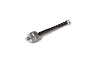 AXIAL RENAULT CAPTUR HIDR 18> DUSTER HIDR 11> OROCH HIDR 16> AXIAL DE DIRECAO ROSCA COPO EXTERN