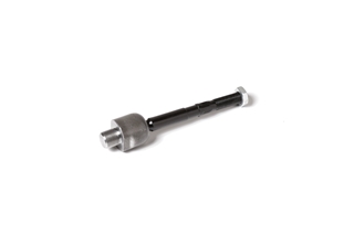 AXIAL HONDA CIVIC (IX) ELETR 12-16 AXIAL DE DIREÇÃO ROSCA COPO EXTERNA ROSCA HASTE EXTERNA M20X1,5 1
