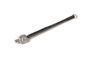AXIAL VOLKSWAGEN POLO (6N1) HIDR 94- AXIAL DE DIREÇÃO ROSCA COPO EXTERNA ROSCA EXTERNA M14X1,5 320MM
