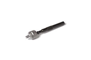AXIAL PEUGEOT 405 (G1/G2) HIDR/MEC 87-97 AXIAL DE DIREÇÃO ROSCA COPO EXTERNA ROSCA HASTE INTERNA M12