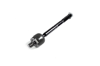 AXIAL RENAULT LOGAN G2 13- | SANDERO G2 14- AXIAL DE DIREÇÃO ROSCA COPO EXTERNA ROSCA HASTE EXTERNA