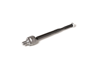 AXIAL NISSAN MARCH G2 ELETR 14-  AXIAL DE DIREÇÃO ROSCA COPO EXTERNA ROSCA HASTE EXTERNA M16X1,5 231