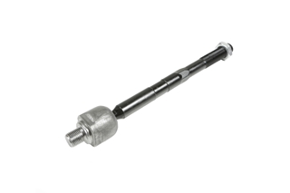AXIAL COREANOS KIA CERATO 13-17 AXIAL DE DIREÇÃO ROSCA COPO EXTERNA ROSCA HAST EXTERNA M16X1,5 240MM