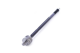 AXIAL VOLKSWAGEN SAVEIRO G5 DHB MEC 14-  AXIAL DE DIREÇÃO ROSCA COPO EXTERNA ROSCA HASTE EXTERNA M14