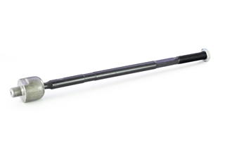 AXIAL CHEVROLET TRACKER HIDR 13-17 AXIAL DE DIREÇÃO ROSCA COPO EXTERNA ROSCA HASTE EXTERNA 350MM X M