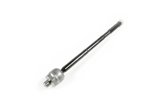AXIAL CHERY TIGGO (T11) HIDR 09- AXIAL DE DIREÇÃO ROSCA COPO EXTERNA ROSCA HASTE EXTERNA M16X1,5 305