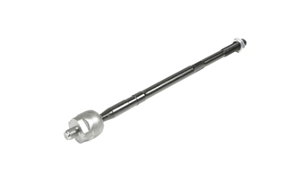 AXIAL GM CELER 1.5 16V 13-18 | TRACKER ELETR 17- AXIAL DE DIREÇÃO ROSCA COPO EXTERNA ROSCA HASTE EXT