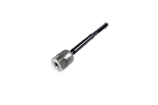 AXIAL JAC J2 13- AXIAL DE DIREÇÃO ROSCA COPO INTERNA ROSCA HASTE EXTERNA M14X1,5 225MM M12X1,25