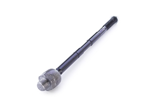 AXIAL DODGE RAM 2500 4X2 03-10 ROSCA COPO EXTERNA ROSCA HASTE EXTERNA M24X1,5 348MM M18X1,5