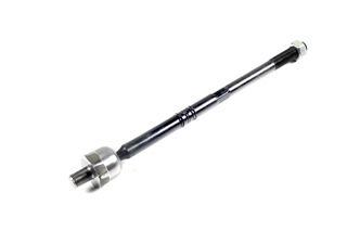 AXIAL KIA FUSCA 2.0 (5C1/5C2) 13-17 | PASSAT (3G2) 14-17 | BEETLE (5C1/5C2) 11- | TIGUAN G2(BW2) ALL