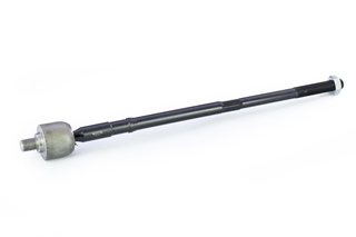 AXIAL CITROEN | PEUGEOT DS5 ELETR 11- | RCZ ELETR 10- AXIAL DE DIREÇÃO ROSCA COPO EXTERNA ROSCA HAST